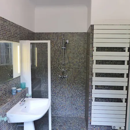 La Teignouse Entre Et Océan Terrasse Et Jardinet Pour 6 Personnes Villa *